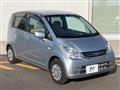 2009 Daihatsu Move