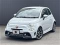 2018 ABARTH ABARTH OTHERS