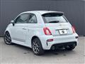 2018 ABARTH ABARTH OTHERS