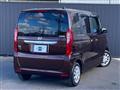 2023 Honda N BOX