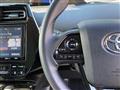 2020 Toyota Prius