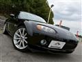 2007 Mazda Roadster