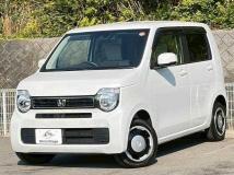 2023 Honda Honda Others