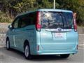 2014 Toyota Noah