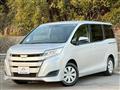 2017 Toyota Noah