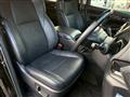 2019 Toyota Alphard G