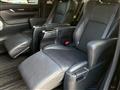 2019 Toyota Alphard G