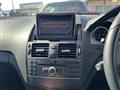 2010 Mercedes-Benz C-Class