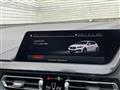 2022 BMW 1 Series