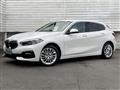 2022 BMW 1 Series