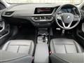 2022 BMW 1 Series