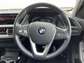 2022 BMW 1 Series