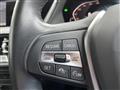 2022 BMW 1 Series