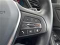 2022 BMW 1 Series
