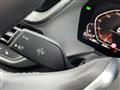 2022 BMW 1 Series