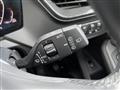 2022 BMW 1 Series