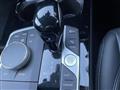 2022 BMW 1 Series