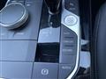 2022 BMW 1 Series