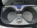 2022 BMW 1 Series