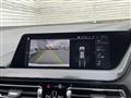 2022 BMW 1 Series