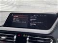 2022 BMW 1 Series