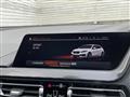2022 BMW 1 Series