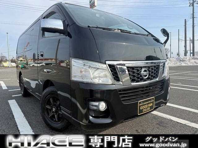 2013 Nissan Nissan Others