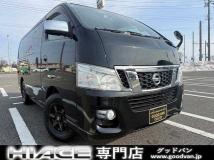 2013 Nissan Nissan Others