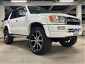 1998 Toyota Hilux Surf
