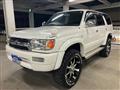 1998 Toyota Hilux Surf