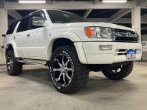 1998 Toyota Hilux Surf