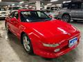 1997 Toyota MR2