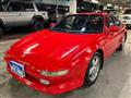 1997 Toyota MR2