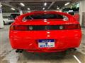 2000 Mitsubishi GTO
