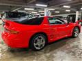 2000 Mitsubishi GTO