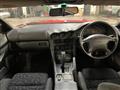 2000 Mitsubishi GTO