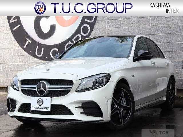 2020 Mercedes-Benz Mercedes-Benz Others