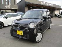 2015 Honda Honda Others