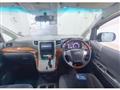 2010 Toyota Alphard G