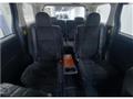2010 Toyota Alphard G
