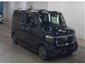 2024 Honda N BOX