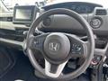 2022 Honda N BOX