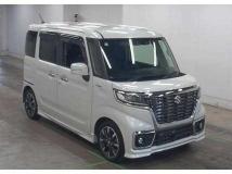 2021 Suzuki Suzuki Others