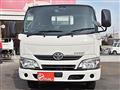 2018 Toyota Dyna Truck