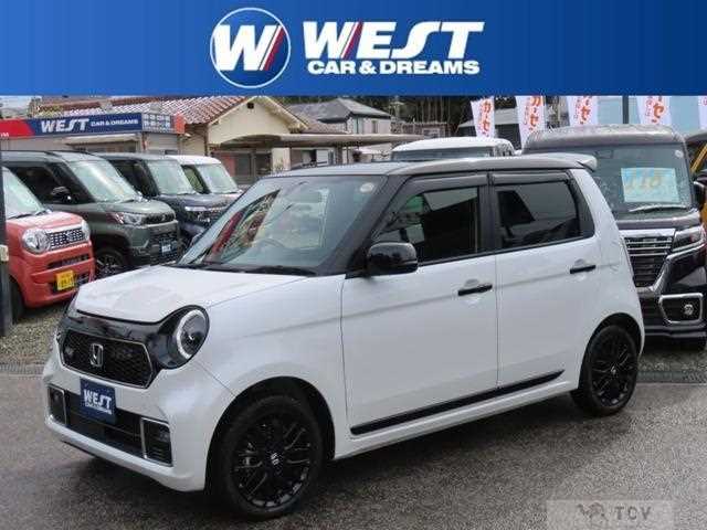 2025 Honda Honda Others