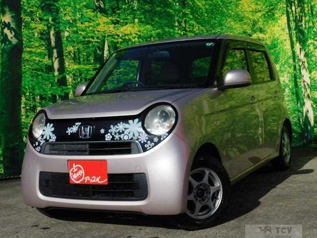 2013 Honda Honda Others