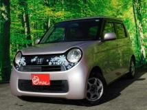 2013 Honda Honda Others