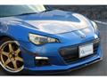 2012 Subaru BRZ
