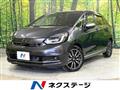 2024 Honda Fit