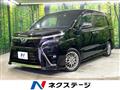 2020 Toyota Voxy